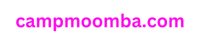 campmoomba.com